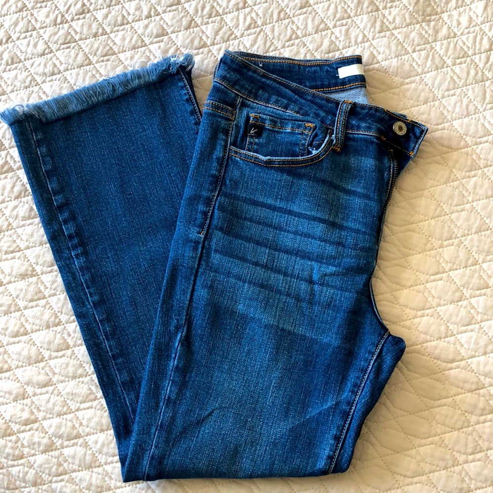 KanCan Jeans